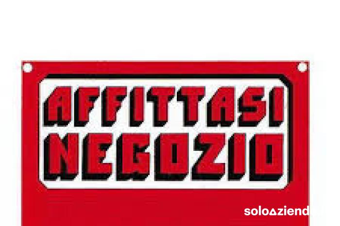 soloaziende.it